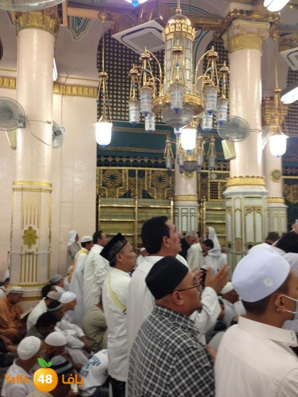 3omra ashbal 630 (12).jpg